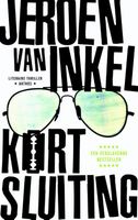 Kortsluiting - Jeroen van Inkel - ebook - thumbnail