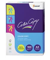 Laserpapier color copy a3 100 gr wit