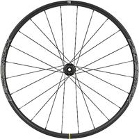 MAVIC Crossmax 22 29 | 12 x 148 mm Boost | 6 gaten - achterwiel MTB 29 inch