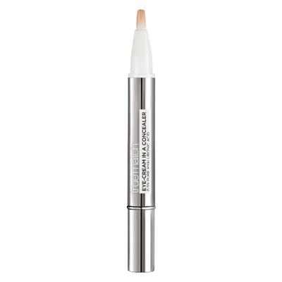 L'Oréal - True Match Eye-Cream In a Concealer - 4-7D Golden Sable