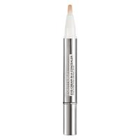 L'Oréal - True Match Eye-Cream In a Concealer - 4-7D Golden Sable