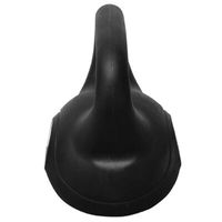 VidaXL 90393 kettlebell 16 kg Standaard kettlebell - thumbnail