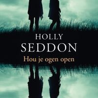 Hou je ogen open