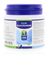Puur Glucosamine Hond & Kat (100g)