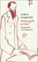 Tussen geld en God - Arthur Langeveld - ebook - thumbnail