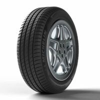 Michelin Primacy 3 zp moe 245/50 R18 100W MI2455018WPRI3ZPMOE - thumbnail