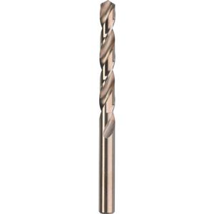 kwb 248042 HSS-Co Spiraalboor 1 stuks 4.2 mm Gezamenlijke lengte 75 mm M35 DIN 338 Cilinderschacht 1 stuk(s)