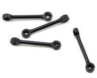 E-Flite - Blade Rotor linkage set - NCP X (BLH3322)