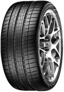 Vredestein Ultrac vorti+ xl suv 225/50 R18 99Y VR2255018ZULTVORPXL