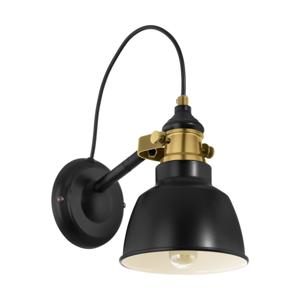 Eglo Wandlamp Thornford 49522