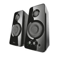 Trust Tytan 2.0 PC Speakerset