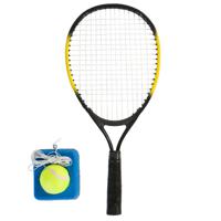 SportX Tennistrainer - thumbnail