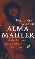 Alma Mahler (PK) - thumbnail