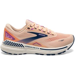 Brooks Adrenaline GTS 23 Dames