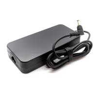 Toshiba Satellite P70-A-10E Laptop adapter 120W