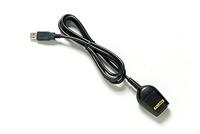 Fluke IR189USB, Usb-kabel voor Fluke-18X, 28X Dmms