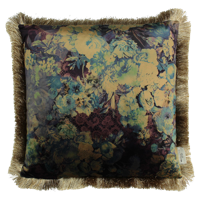 Wants&Needs Accessoires Sierkussen Flowers