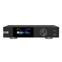 EverSolo DAC-Z8 Digitaal naar Analoge Converter MQA Volledige Decoder ES9038Pro DAC XMOS DSD512 PCM768kHz/32Bit Bluetooth 5.0 aptX HD