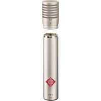 Neumann KK 120 capsule voor KM A/D bidirectioneel (nikkel) - thumbnail