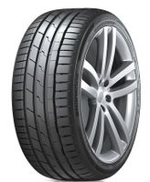 Hankook K127 xl 225/45 R19 96Y HK2254519Y127XL - thumbnail