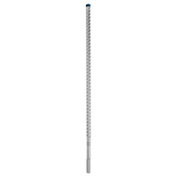 Bosch Accessoires Expert SDS max-8X hamerboor 22 x 600 x 720 mm - 1 stuk(s) - 2608900235