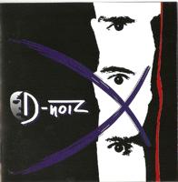 D-Noiz - CD (5200328700254)