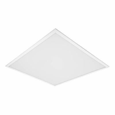 Ledvance LED Paneel 60x60cm 4000K 36W UGR <19 | DALI Dimbaar - Koel Wit - Vervangt 4x18W Ledvance LED Paneel 60x60cm 4000K 36W UGR <19 | DALI Dimbaar - Koel Wit - Vervangt 4x18W