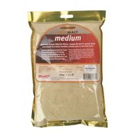 Moutextract poeder Muntons medium 22-44 EBC 500 g