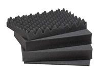 Explorer Cases Foam Set voor 4419 - Multi-Colour