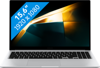 Samsung Galaxy Book4 NP750XGJ-KS3NL