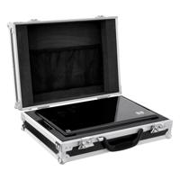 Omnitronic LC-17 flightcase voor 17 inch laptop - thumbnail