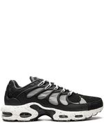 Nike baskets Air Max Terrascape Plus - Noir