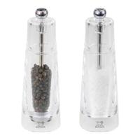 Peugeot Artic Peper- en zoutmolenset 16 cm
