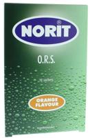 Norit ORS (10 Sachets)