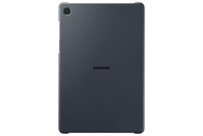 EF-IT720CBEGWW Samsung Slim Cover Galaxy Tab S5e 10.5 Black EF-IT720CBEGWW Samsung Slim Cover Galaxy Tab S5e 10.5 Black
