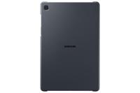 EF-IT720CBEGWW Samsung Slim Cover Galaxy Tab S5e 10.5 Black
