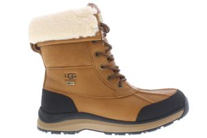 Ugg Adirondack boot III 1095141 CHE chestnut Cognac 