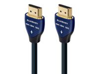 BlueBerry HDMI 18 3 meter