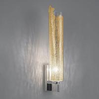 Terzani - Frame Q04A Wandlamp Goud