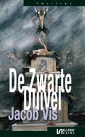 De zwarte duivel - Jacob Vis - ebook