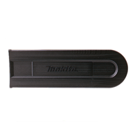 Makita 458501-6 Zwaardbeschermkoker DUC254