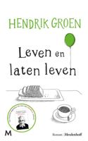 Leven en laten leven