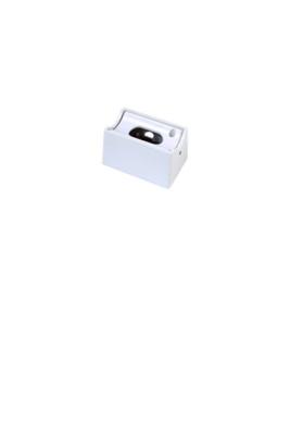 Segula 20120 Lampfitting S14d 230 V 60 W
