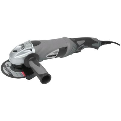 Brüder Mannesmann Haakse slijper 125 mm 950 W 12168 Brüder Mannesmann Haakse slijper 125 mm 950 W 12168