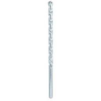 Bosch Accessories CYL-1 2608596148 Carbide Steen-spiraalboor 10 mm Gezamenlijke lengte 200 mm Cilinderschacht 1 stuk(s)