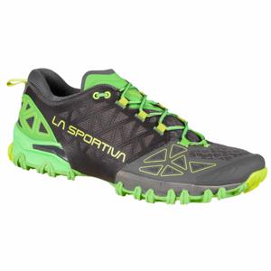 La sportiva Bushido ii heren - Multi - Heren