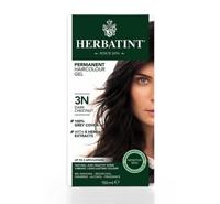 Herbatint Herbatint 3n Dark Chestnut (150ml)