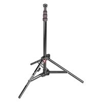 Manfrotto Virtual Reality Aluminium Complete Stand