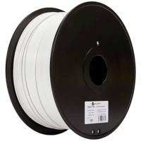 Polymaker 70836 PolyLite Filament ASA UV-bestendig, Weerbestendig 2.85 mm 3000 g Wit PolyLite™ 1 stuk(s) - thumbnail