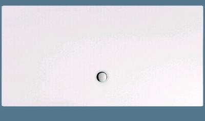 Nokia 7 Plus Stand Case Sea in Space Nokia 7 Plus Stand Case Sea in Space